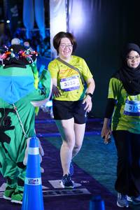 BIB: 3323, 3163
                            <button type="button" onclick="openModal(26224436)" class="btn btn-primary btn-sm float-right btn-popup" data-toggle="modal" data-target=".modal-high-quality">
                        <i class="fas fa-shopping-cart"></i> Add to Cart
                    </button>
                                            <button type="button" onclick="isThisMe(26224436, true)" class="btn btn-success btn-sm float-right btn-popup btn-isme hidden" data-toggle="tooltip" data-placement="bottom" title="นี่คือรูปของคุณใช่ไหม คลิกที่นี่เพื่อเอาเข้าอัลบั้ม">
                        <i class="fas fa-plus"></i> Add to album
                    </button>
                    <button type="button" onclick="isThisMe(26224436, false)" class="btn btn-warning btn-sm float-right btn-popup btn-isnotme hidden">
                        <i class="fas fa-ban"></i> Remove from album
                    </button>